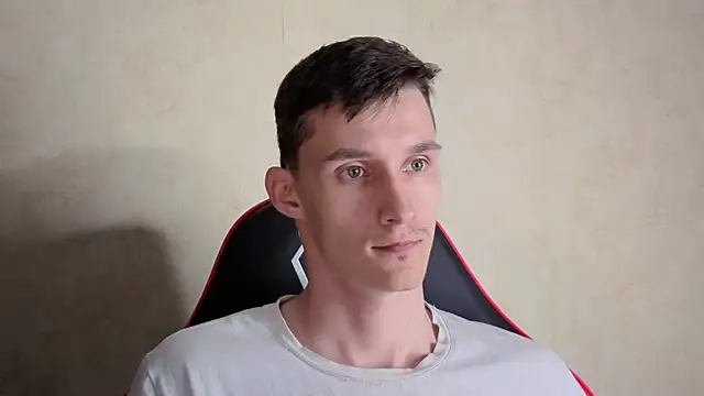Webkamerová show touch_me7