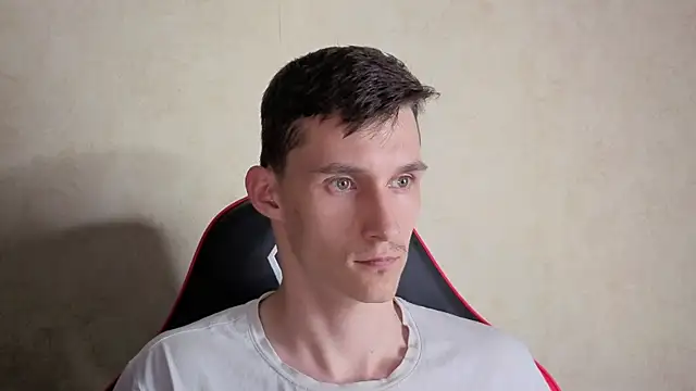 Webkamerová show touch_me7