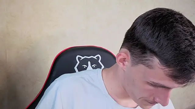 عرض كام touch_me7