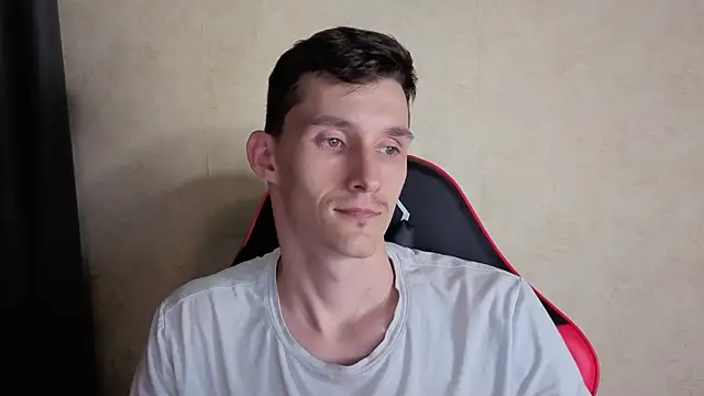 Živý XXX chat touch_me7