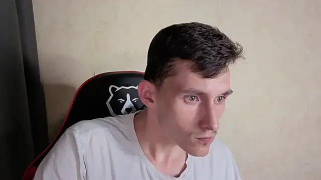 Chat +18 de touch_me7 ao vivo