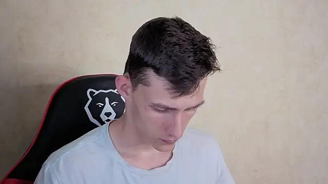 Chat XXX Live touch_me7
