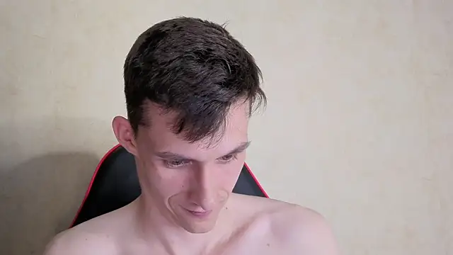 touch_me7 webcam show