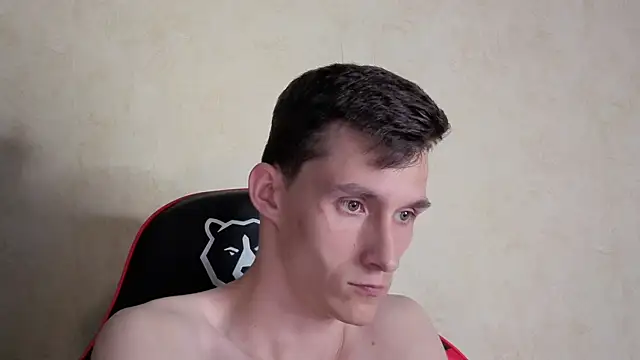 touch_me7 Adlı Modelin Canlı XXX Sohbeti