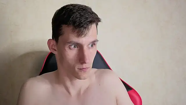 Chat +18 de touch_me7 ao vivo