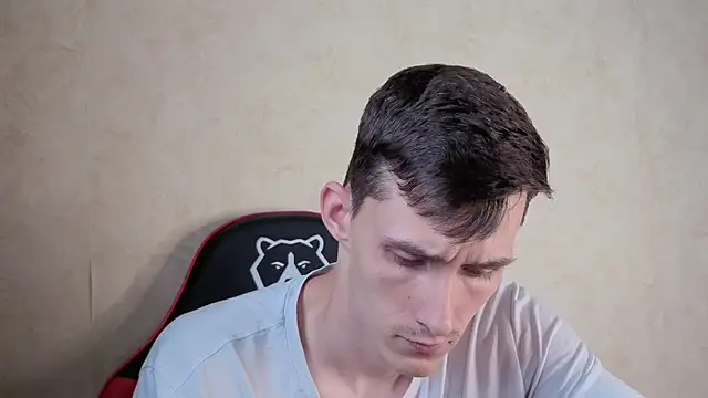 touch_me7 webcam show