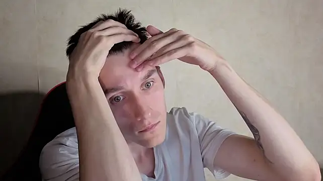 عرض كام touch_me7
