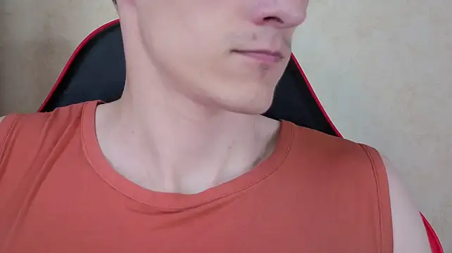 touch_me7 live XXX chat