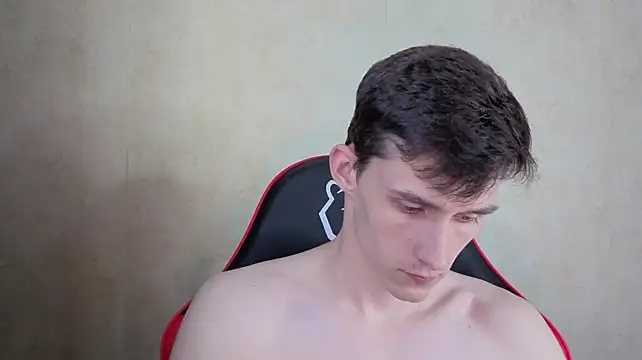 عرض كام touch_me7