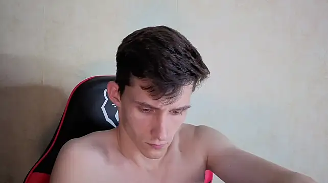 touch_me7 Chat XXX live
