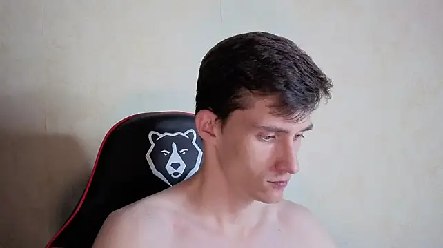 touch_me7 Webcamshow