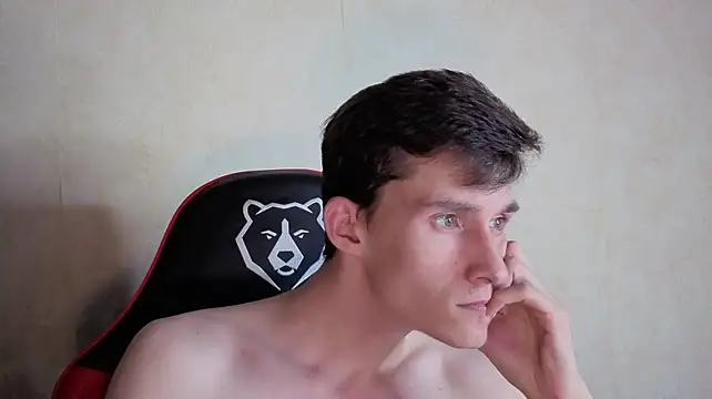 touch_me7 Live XXX-chat