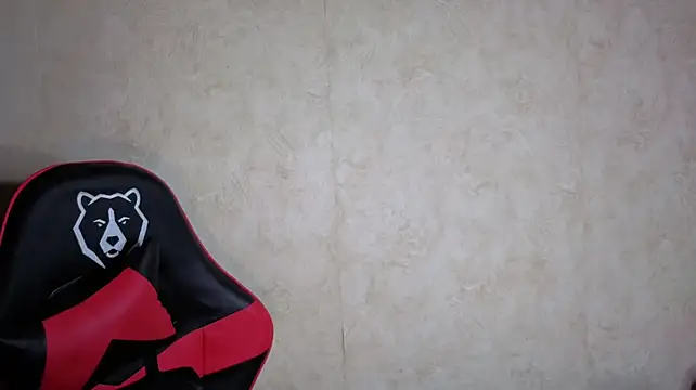touch_me7 Webcam-Show