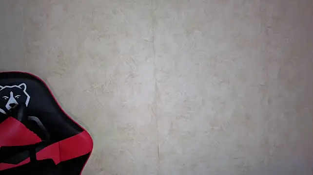 Show webcam de touch_me7