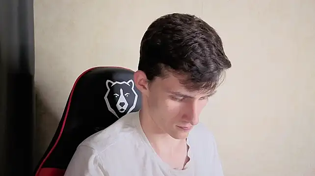 touch_me7 webkamerás műsora