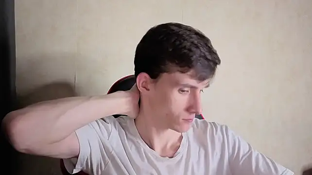 touch_me7 – webcam-show