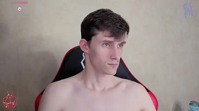 Chat XXX Live touch_me7