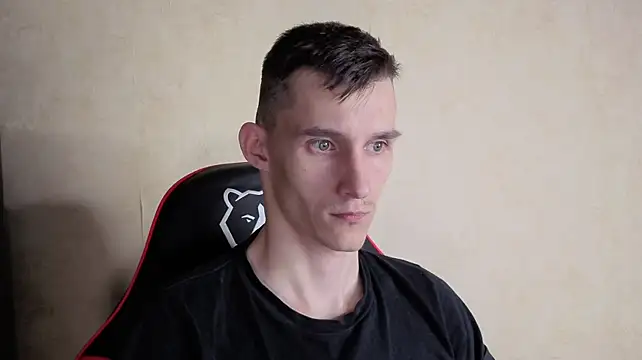 Živý XXX chat touch_me7