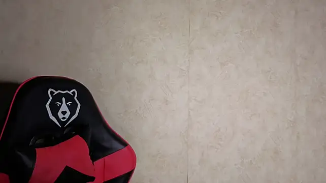 touch_me7 网络视讯表演