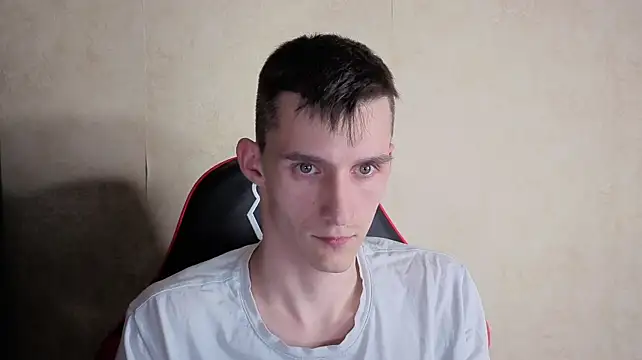 touch_me7 Show Webcam
