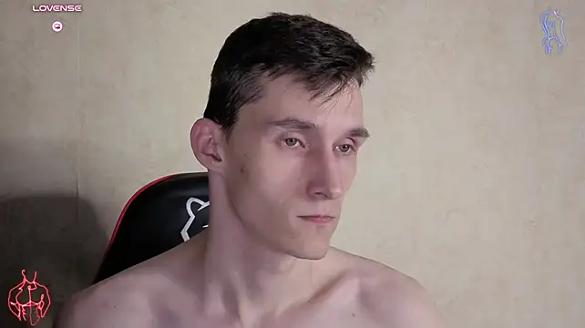 touch_me7 Show in webcam