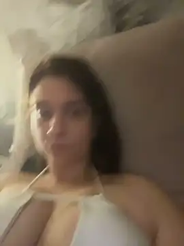 Webkamerová show Florensinew1