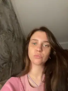 XXX chat uživo modela Florensinew1
