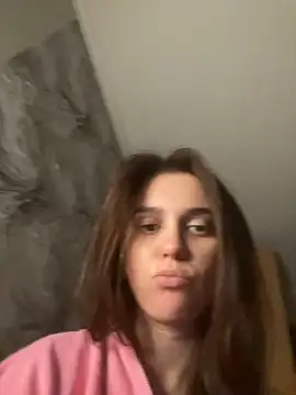 Florensinew1 – Naživo XXX chat