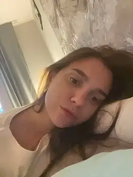 Florensinew1 Live XXX-Chat