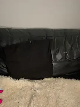 dinexzsummer Webcam Show