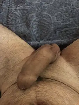 Show Webcam de xon231