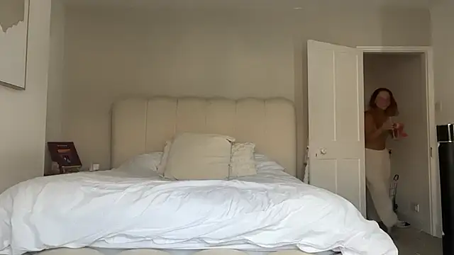 KayleeBella Webcamshow