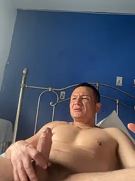 stevo170t's Webcam Show