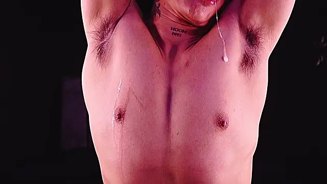 Chat XXX Live LiamDeep