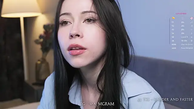 disco_elysium's Webcam Show