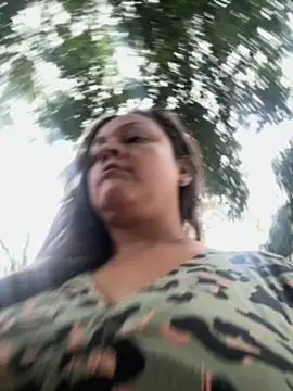 sophie_lopez1's Webcam Show