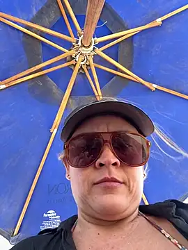 sophie_lopez1 Webcam show