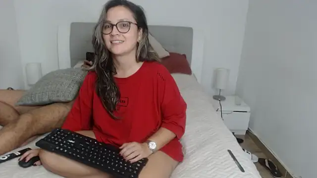 sophie_lopez1 Ruang Obrolan Langsung