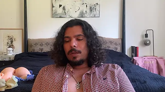 Онлайн чат daddyvibes