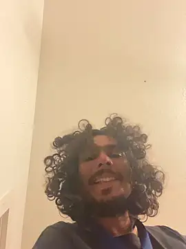daddyvibes – webcam-show