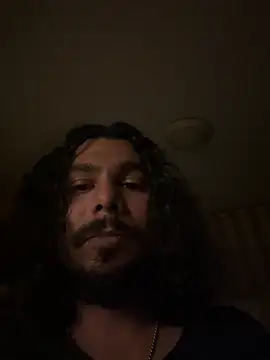 daddyvibes Webcamshow