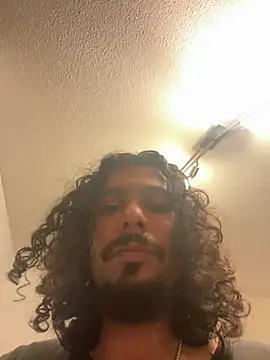 عرض كام daddyvibes