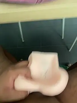daddyvibes webkamerás műsora