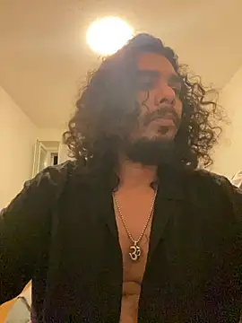 عرض كام daddyvibes