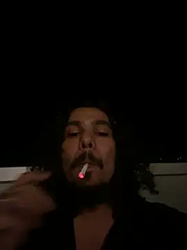 daddyvibes Шоу с уебкамера