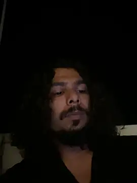 daddyvibes Webcam-Show