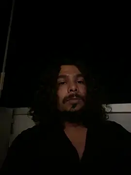 daddyvibes webcam show