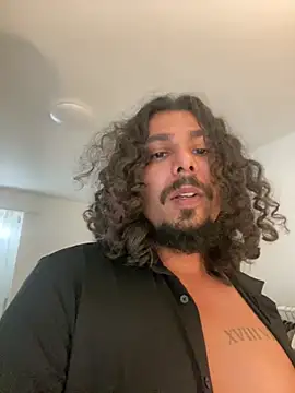 Sembang XXX Secara Langsung daddyvibes