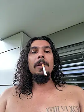 daddyvibes ওয়েবক্যাম শো