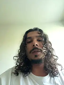 daddyvibes webkamerás műsora
